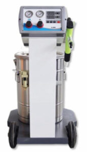 WhatsApp Image 2026-01-09 at 10.12.27