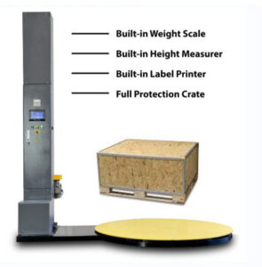 WhatsApp Image 2026-01-09 at 10.q12.28